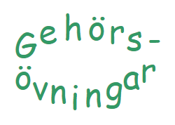 Text Gehörsövningar.PNG